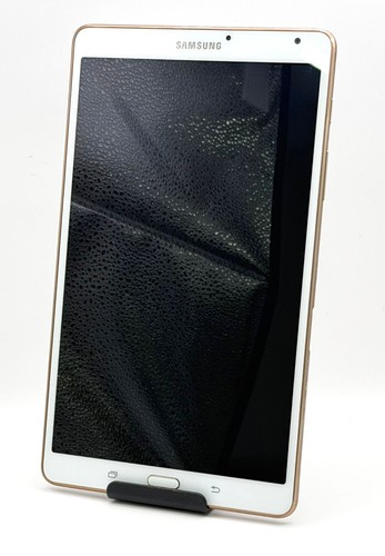 Samsung galaxy tab - s, 8.4