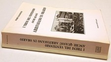 I treni del Ventennio anche