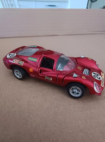 Macchinina mattel hot wheels - macchinina,