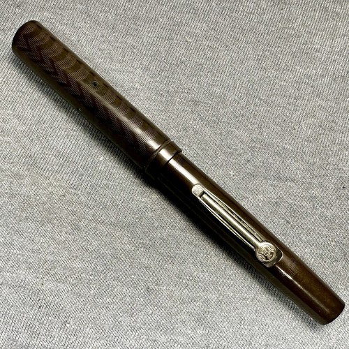 Penna stilografica waterman - penna,