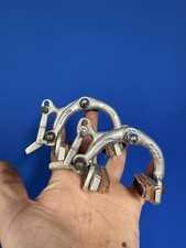 Pinze freno universali extra