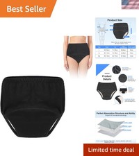 Biancheria intima uomo per