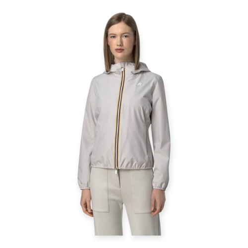 Way lily stretch - stretch, jersey