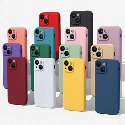Custodia iphone 14 12 - custodia, 15