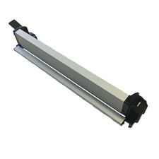 Nuovo DeWalt OEM 5140060-89