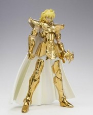 Tamashii Nation 2013 Saint