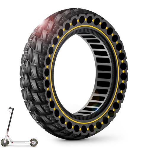 Bangting 1pcs 6 5 - 1pcs, 60/70-6.5