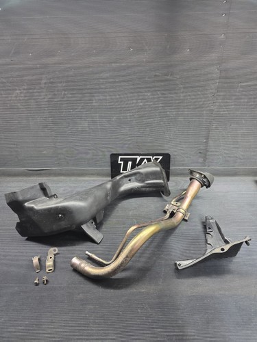 Kit collo riempimento - collo,