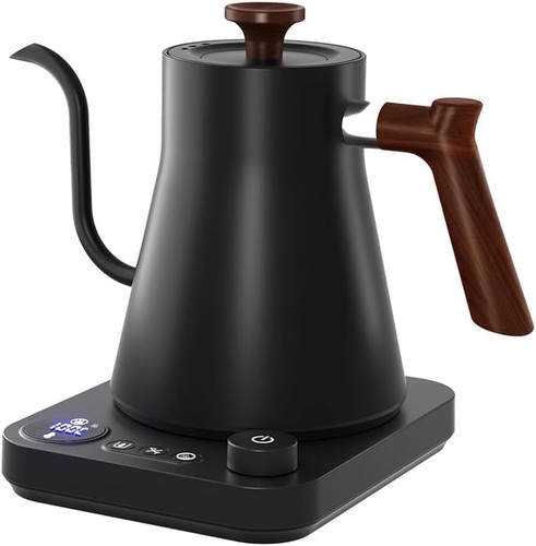 Bollitore elettrico kt90 - kt90, pro