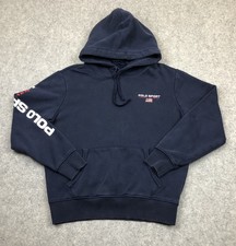 Polo Sport Ralph Lauren Uomo