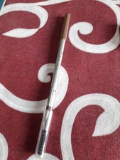 Kiko Cosmetic Matita