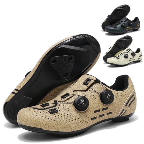 Speed cycling sneaker uomo - cycling,