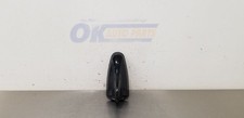 24 VOLKSWAGEN GOLF R ROOF