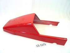 Codino carena posteriore Guzzi