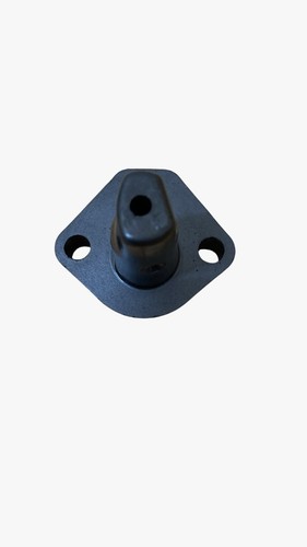 Distanziatore pompa benzina - distanziatore,