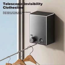 Stendino estensibile A