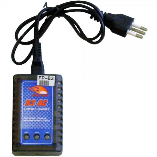 Softair fire power carica - softair,