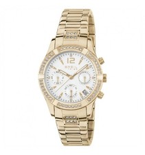 Orologio Breil Tribe Donna