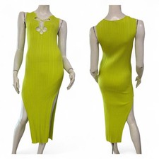 ZARA Vestito abito