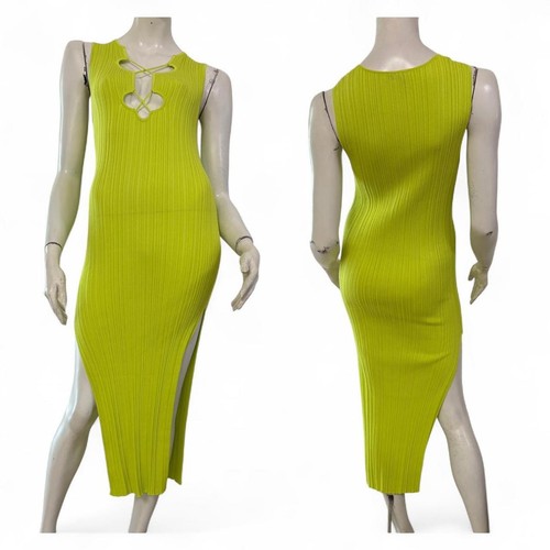 Zara vestito abito - zara,