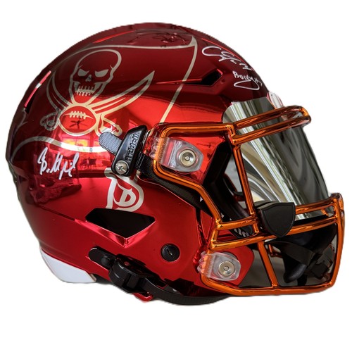Casco speedflex mayfield - speedflex,