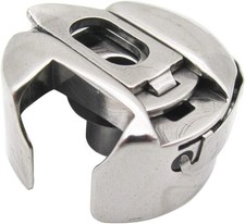 Scatola bobina canillero