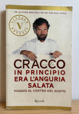 IN PRINCIPIO L'ANGURIA ERA