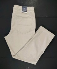 BEN SHERMAN - Jeans uomo Stone