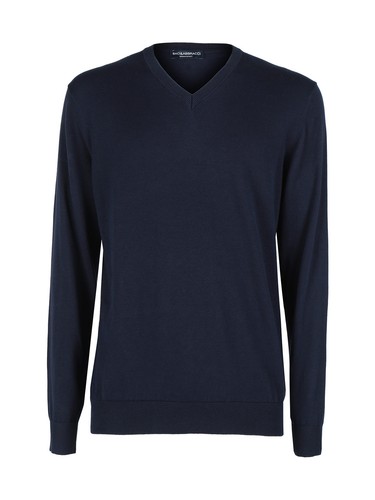 Baci abbracci pullover da - &,