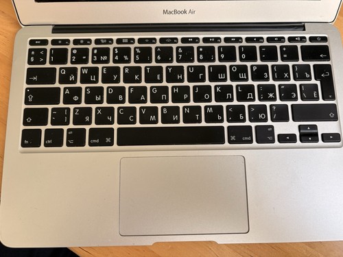 Apple macbook pro a1425 - macbook,