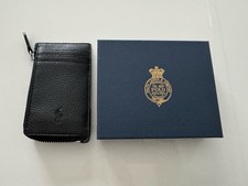 NUOVA CUSTODIA POLO RALPH