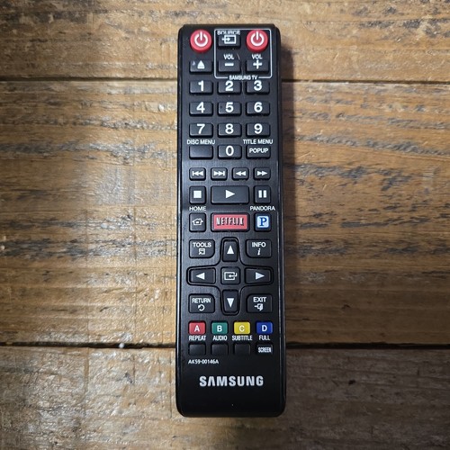Telecomando oem originale - oem,