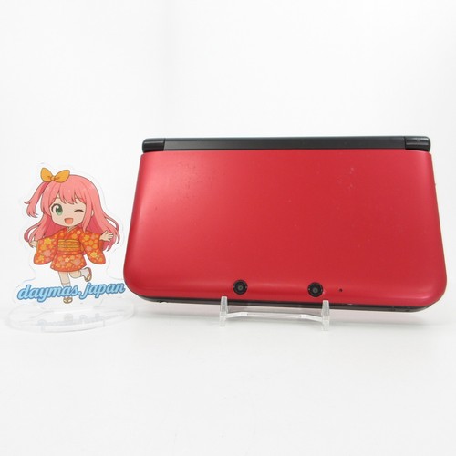 Eccellente console - 【eccellente】,