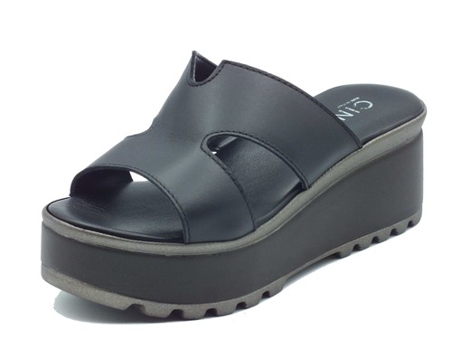Cinzia soft iaf443226 nero - soft,