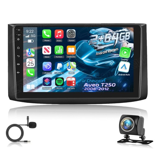 Carplay autoradio android - carplay,