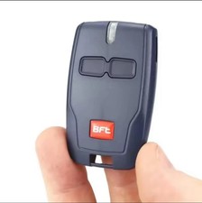 Telecomando BFT MITTO B RCB