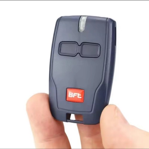 Telecomando bft mitto rcb - b,