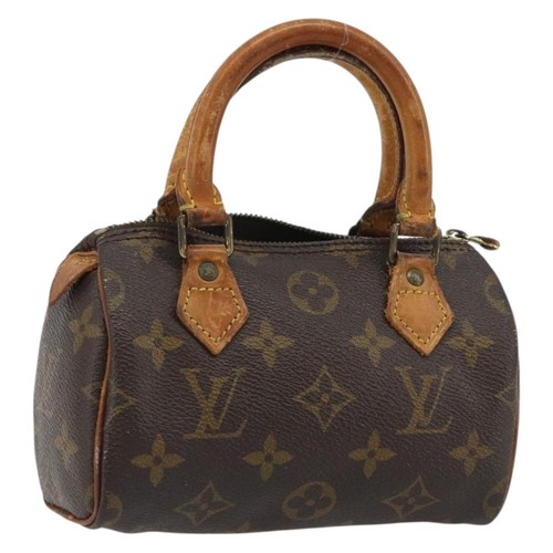 Borsa mano louis - mano,