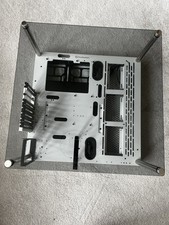Thermaltake core snow edition - thermaltake,