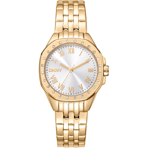 Orologio dkny dk1l013m0065 - dkny,