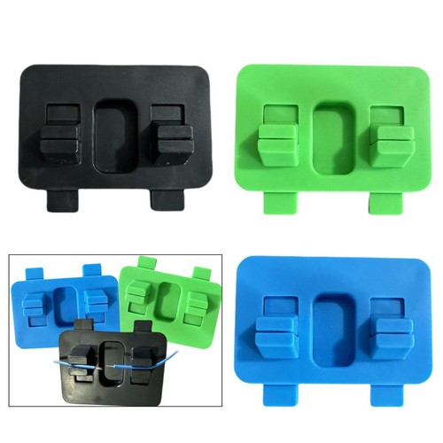 Holding accessori per - accessori,