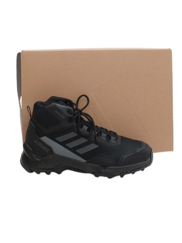 Adidas scarpe ginnastica - adidas, da