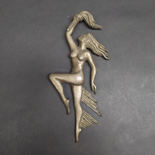 Fregio donna con - donna,