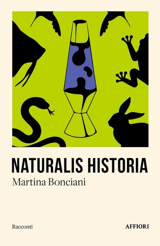 Libri martina bonciani - libri,