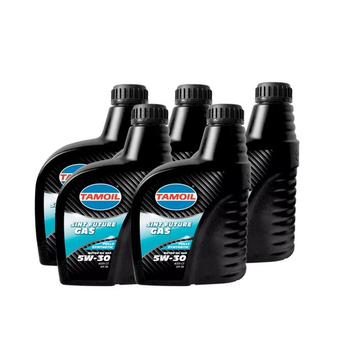 Olio motore auto - motore,