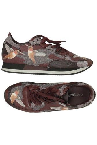 Philippe model sneaker - philippe,