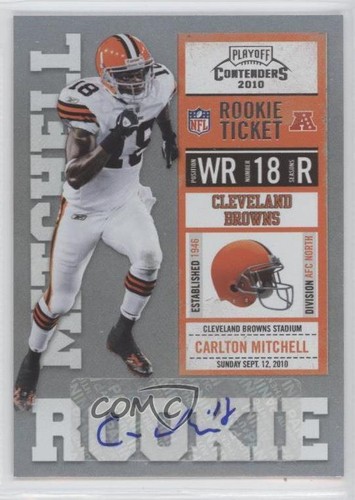 2010 playoff contenders 496 - playoff,