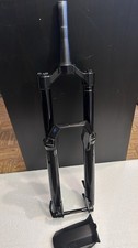 Forcella MTB Enduro 2024