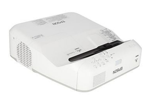 Videoproiettore epson 685w - videoproiettore,