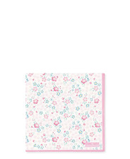 20 tovaglioli di carta